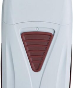 Healeved Afeitadora Eléctrica Recortadora De Vello Nasal Para Hombre Afeitadora Eléctrica Cuchillas Para Barba Recargable Para Uso Diario Baño o Hogar