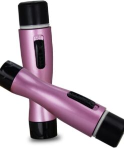 Maquinilla De Afeitar Mujer Depiladora Facial Mini Ideal Para Mujeres Acero Inoxidable Suavidad Garantizada