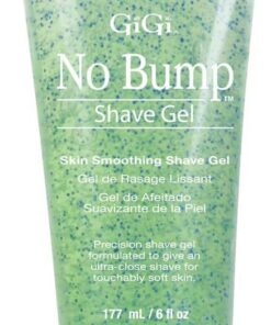 Gigi No Bump Gel De Afeitado 960 g