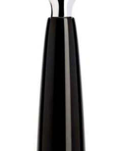 Maquinilla de Afeitar Mühle Cabezal Gillette® Mach3 Negra