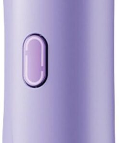 Bikini de bikini eléctrico, bikini para mujer TIMA DE CUERPO DE LA CABEZA | Peligro facial para el cabello para la barbilla de la cara en la barbilla de la barbilla, peluquero personal
