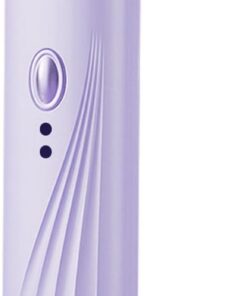 Máquinas De Afeitar Eléctricas Para Mujer Recortadora De Bikini Impermeable | Recortadora Corporal Para Piernas Piel Sensible Y Zona Bikini