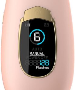 Afeitadora eléctrica para mujer, afeitadora para mujer - Dispositivo de depilación | Maquinilla de afeitar - Depiladora inalámbrica recargable, juego de afeitado, depiladora para cara, brazo, axila