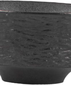 Healeved Cuenco De Afeitar Para Hombres De Cerámica Delicada Cuenco Pequeño Para Burbujas De Jabón De Afeitar Para Uso De Barbería