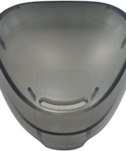 Protect Protecting Protection Blade Cap Compatible With Philips Dry Electric Shaver
