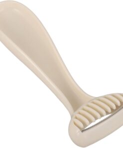 Afeitadora De Pelo Para Afeitadora De Pelo Para Afeitadora Manual Para Mujeres Afeitadora Corporal Duradera Cortadora De Pelo Para Axila Afeitadora Para