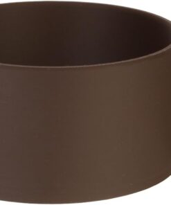 Taza De Afeitar Taza De Espuma Para El Estilismo En El Salón De Barbería | Cuenco para la Crema de Afeitar Para Hombres Padre Él Papá Esposo Novio
