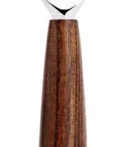 Maquinilla Afeitar Mühle Rytmo Gillette Fusión®