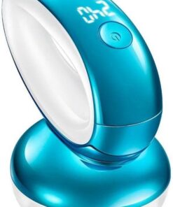 Ropa eléctricos Shaver removedor de la Tela for la Ropa, Portátil Lint Lint Operado máquina de Afeitar for Couch