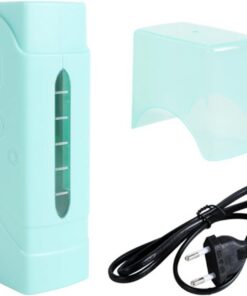 Calentador de para depilación, calentador de derretida para depilación | Máquina de con de mano Máquina de dura | compacta de caliente, máquina de dura para cara, manos, piernas