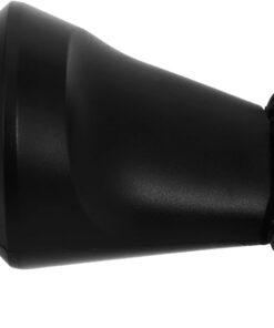 VICASKY Cabezales de Repuesto para Afeitadora Eléctrica Amplia Compatibilidad, Accesorios para Recortadora Corporal para Hombres en Cuidado Personal Masculino