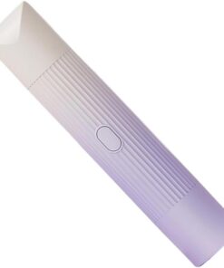 Recortadora eléctrica de bikinis para mujer, afeitadoras eléctricas 2 en 1, afeitadoras de vello púbico, herramienta de depilación corporal, regalos