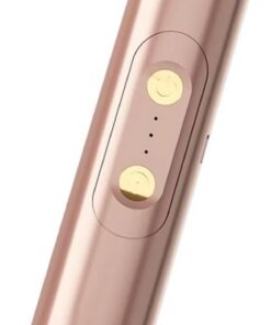Afeitadora Corporal Recortadora De Para Piel Con Carga USB | Afeitadora corporal impermeable para mujer y hombre: zonas íntimas y púbicas, espalda, axilas, piernas, brazos,