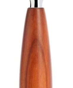 Maquinilla Afeitar Mühle Vivo Gillette Mach3® Madera de Ciruelo