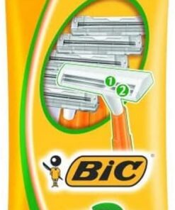 BIC MAQ AF BIC2 SENSITIVE 5UND