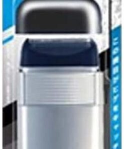KQ0369 Poke Shaver