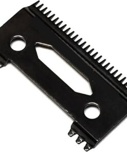 Cuchilla cortadora de, cuchilla de corte eléctrica, accesorios de corte para peinado de dientes para MRD, cortadora de, cabezal de metal para MRD, fácil reemplazo, corte eficiente