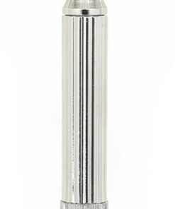 Fatip Large Safety Niquelado - 80 gr., 1