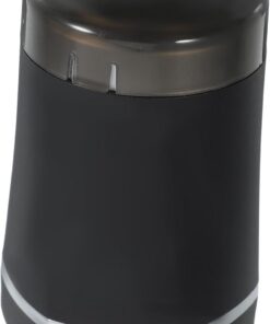 Afeitadora Eléctrica Multiusos Resistente Al Desgaste Mini Afeitadora Para Hombres y Padres Accesorios Incluidos