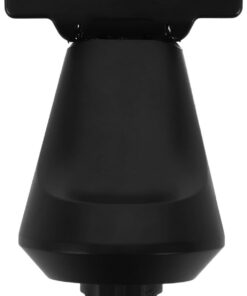 Ciieeo Accesorios de Afeitadora Eléctrica para Hombres 1 Unidad Compatible Multifuncional Cuchillas de Repuesto Seguras para Recortadora Corporal y Afeitado Preciso