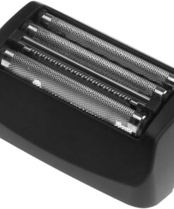 Remington Cabezal de recambio para la afeitadora eléctrica de láminas F7000, accesorio SPF-25A, Recambio láminas afeitadora F7