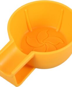 Cuenco De Afeitar Cuenco Para Burbujas De Jabón De Afeitar De Para Hombres