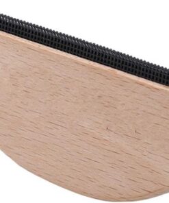 Depiladora de Madera, suéter, afeitadora, Ropa de Tela, suéter, removedores de Pelusa, Manual, portátil, cortadora de Pelusa de Madera, Peine, afeitadora