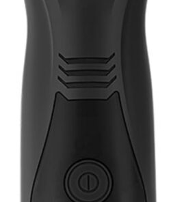 Dispositivo eléctrico de depilación suave, depiladora facial para hombres y mujeres, recargable, depiladora suave para bikinis, depilación ergonómica