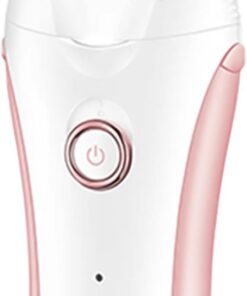 Eficientes depiladores eléctricos para depilación, dispositivo de depilación facial, depiladora de pelo, práctica depiladora eléctrica