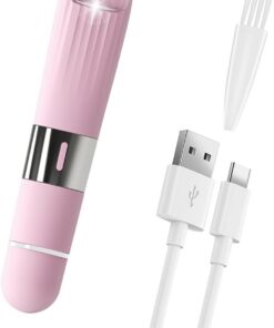 Removedor de vello eléctrico para mujer, recortadora de cejas, brazo y pierna, herramienta de afeitado para cuerpo de mujer, fácil de limpiar, removedor eléctrico para cuerpo de mujer