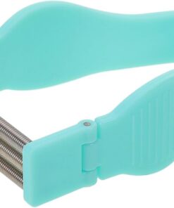 Depiladora Facial Mujer Depiladora Facial Para Mujeres Para Viaje y Negocio
