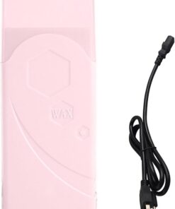 Calentador de , máquina de dura, máquina de encerar, derretidor | de portátil, calentador de para depilación, máquina de fusión de , máquina de de salón de belleza,
