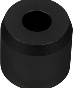 Healeved Soporte Manual Para Maquinilla De Afeitar Base Para Maquinilla De Afeitar Doméstica Para Uso Diario El Baño o Tocador