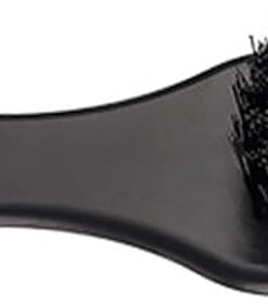 Cepillo de bigote para limpieza de barba, herramienta de afeitado para hombre, cepillos de bigote para hombres