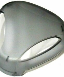 Tapa de la hoja Plastic Protecting Protection Blade Cap compatible with Philips Electric Shaver