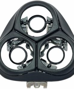 Soporte para cuchilla de afeitar S2305 compatible con modelos S1121/S1232/S1131/S1332/S1133/S1133/S1211/S1231/S1334/S1015/S1111
