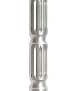 The Goodfellas' smile safety razor gladio closed comb