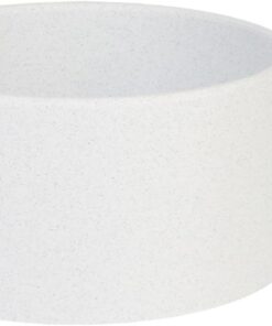 Cuenco De Afeitar Herramienta de Espuma Limpiadora para Máquina de Afeitar | Taza De Crema De Afeitar Para Hombres, Padre, Barbero, Esposo, Papá, Novio