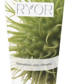 RYOR Depilation and Shaving inhibidor del crecimiento del vello