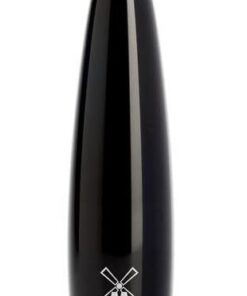 Molinillo – Maquinilla de Afeitar – Vivo Serie – Resina), color negro
