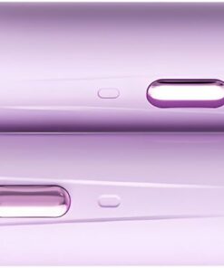 Head Women ' S Shaver IPX7 USB recargable para el cuerpo y áreas íntimas afeitadora para mujeres piel sensible línea privada