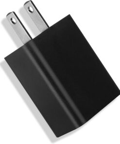 Cargador USB compatible con afeitadoras Philips Norelco
