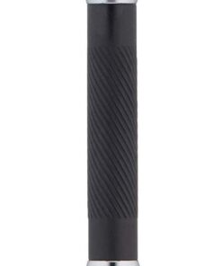 Merkur 30C Safety Razor” o Que te pongas en Contacto con Nosotros para Cambiar el Valor de la Marca si Eres el Titular.
