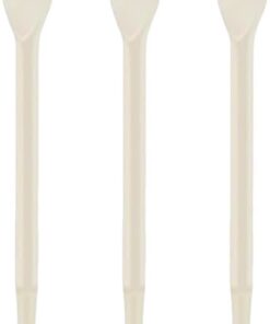 Recortador De Nasal Manual Recortador Nasal de Dos Cabezales | Kit de 3 Recortadoras, Rasuradora Portátil Giratoria de 360 Grados para Afeitar y de Hombres y Mujeres