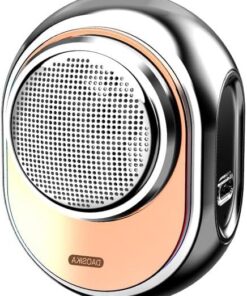 Mens Foil Shavers