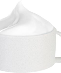 Cuenco De Afeitar Herramienta de Espuma Limpiadora para Máquina de Afeitar | Tazón De Espuma De Afeitar Para Hombres Padre Él Papá Esposo Novio