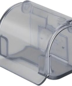 Soporte adhesivo para maquinilla de afeitar montado en la pared, gancho impermeable y resistente al polvo para gancho de ducha, soporte para afeitadora