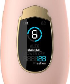 Afeitadora eléctrica para mujer, maquinilla de afeitar, afeitadora para dispositivo de depilación facial, kit de afeitado depiladora inalámbrica, recortadora corporal recargable