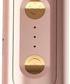 Recortadora De Corporal Rasuradora Personal Recargable USB Para La Piel | Recortadora corporal recargable Para mujeres y hombres zona púbica e íntima axilas piernas brazos pecho y espalda