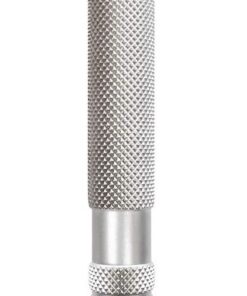 The Goodfellas' smile safety razor impero open comb